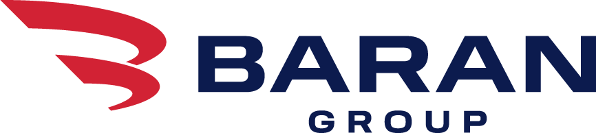 Baran Group